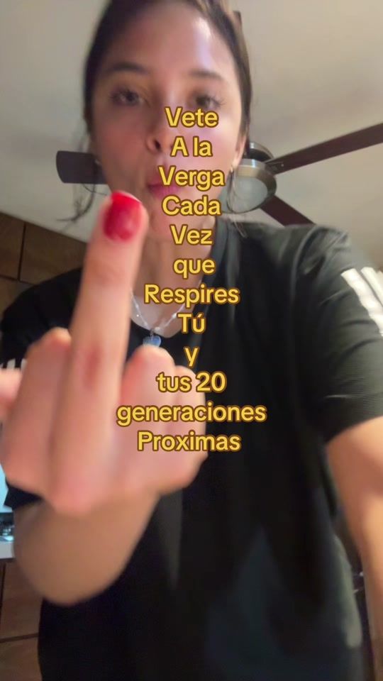 TikTok video thumbnail by yuyis.is