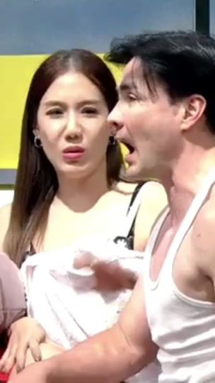 TikTok video thumbnail by manontruth.ll