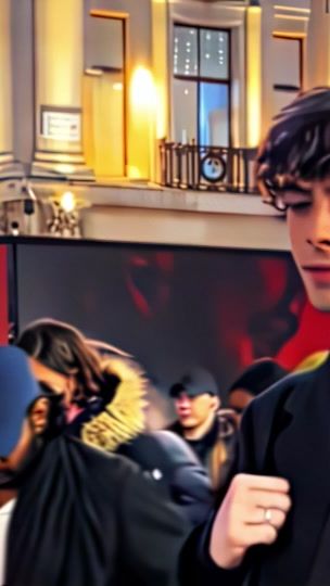 TikTok video thumbnail by zillixsz