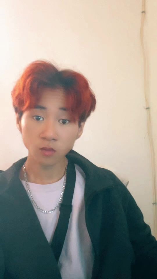 TikTok video thumbnail by heinrick_chan