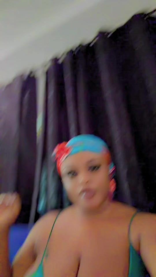 TikTok video thumbnail by abynahmilla5