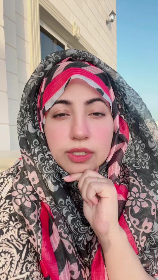 TikTok video thumbnail by veerey