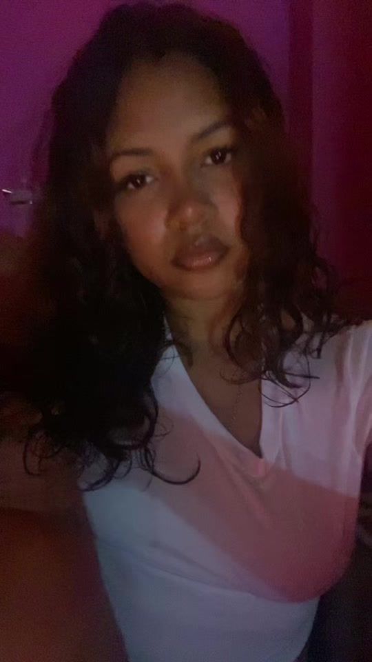 TikTok video thumbnail by 1amie