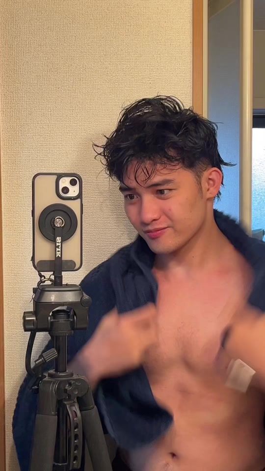 TikTok video thumbnail by rebarizo13