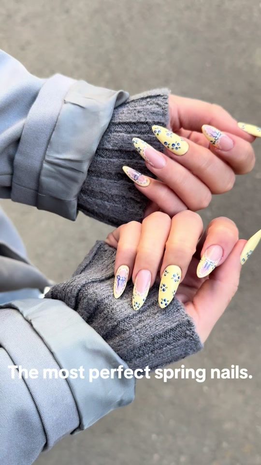 TikTok video thumbnail by annazk_nails