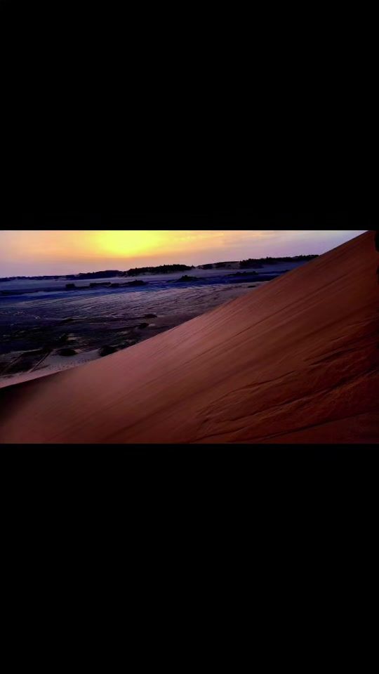 TikTok video thumbnail by bazo.targui