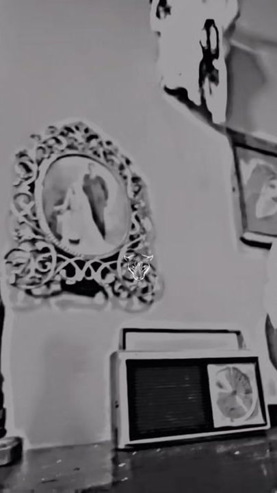 TikTok video thumbnail by solorzano_mx