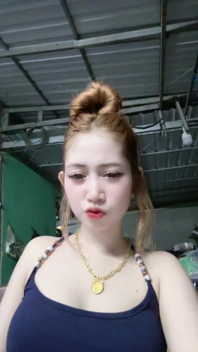 TikTok video thumbnail by mey___839