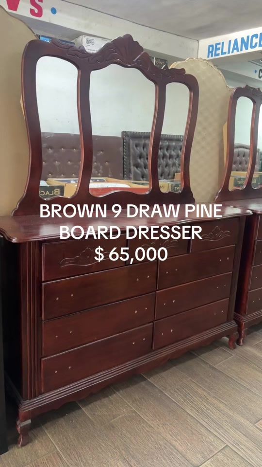 TikTok video thumbnail by 87kingstreet