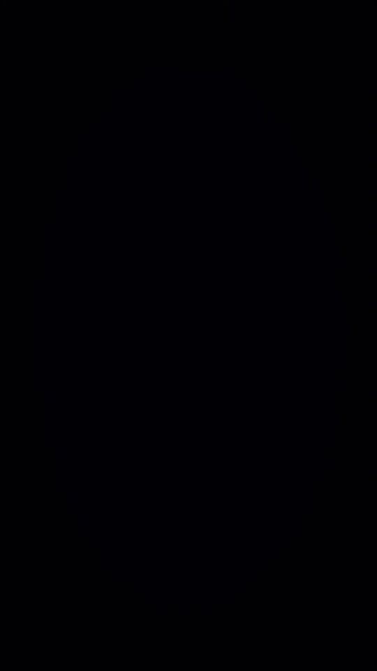 TikTok video thumbnail by userchamp.ahro030617