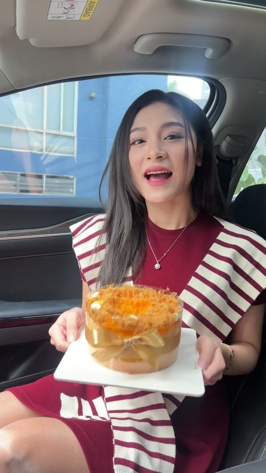 TikTok video thumbnail by linhchau127