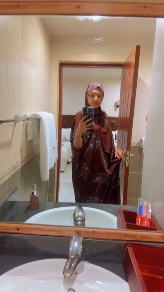 TikTok video thumbnail by iammohaxyqueen