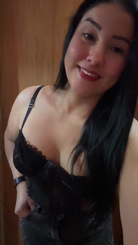 TikTok video thumbnail by solrolon1995