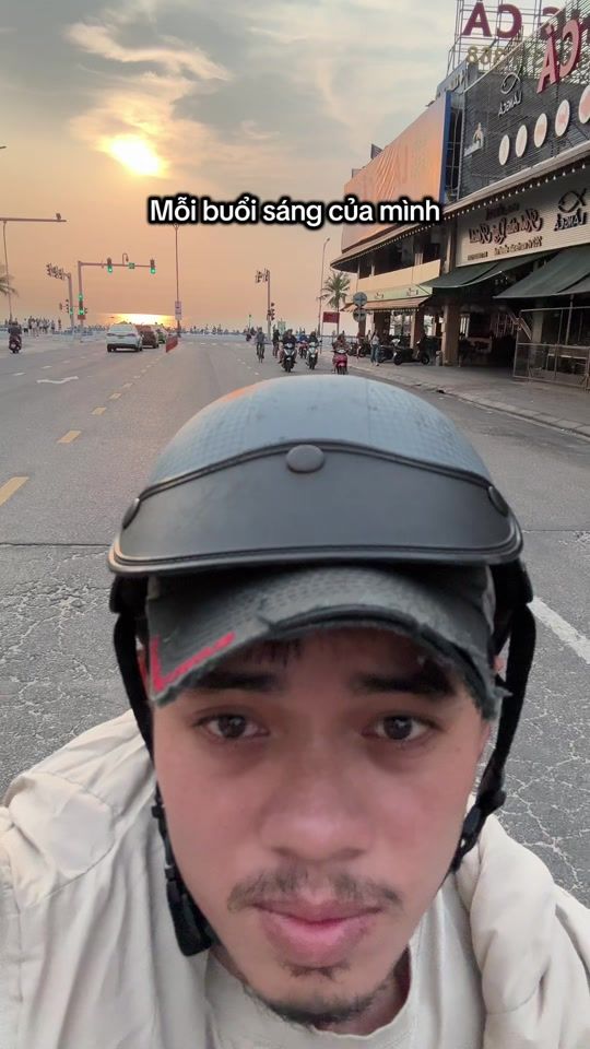 TikTok video thumbnail by khi.nghip.tui.27
