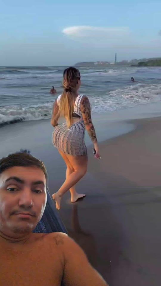 TikTok video thumbnail by flaviosilvano7