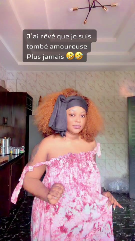 TikTok video thumbnail by _lat22