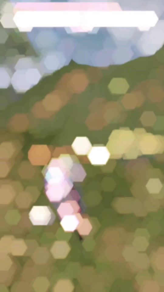 TikTok video thumbnail by robersm10