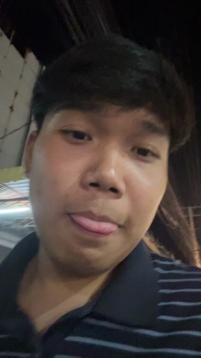 TikTok video thumbnail by bank.711