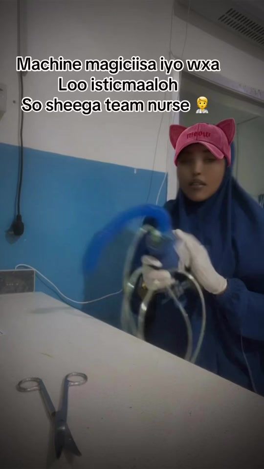 TikTok video thumbnail by novat388