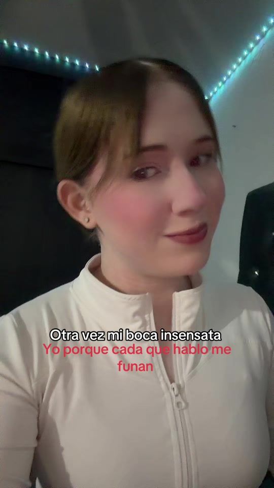 TikTok video thumbnail by alytorres.s