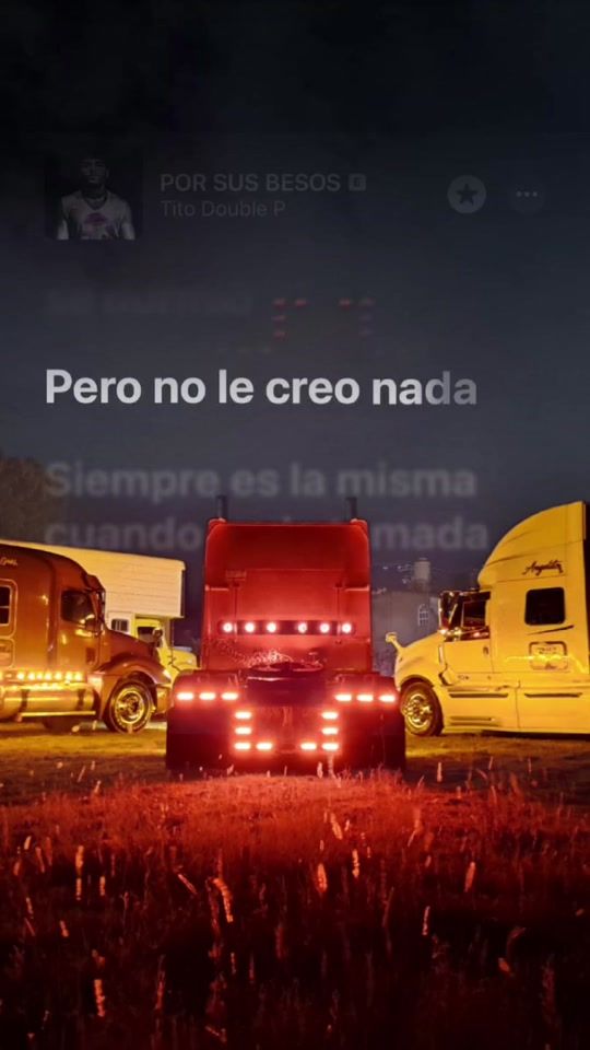 TikTok video thumbnail by guadalupehernan45572