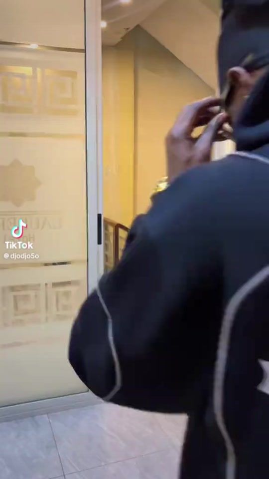 TikTok video thumbnail by audrachou7
