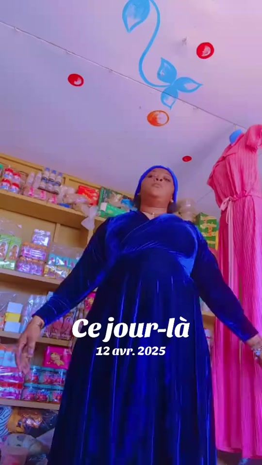 TikTok video thumbnail by natounabaloum