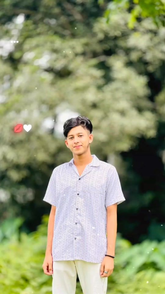 TikTok video thumbnail by palash2651