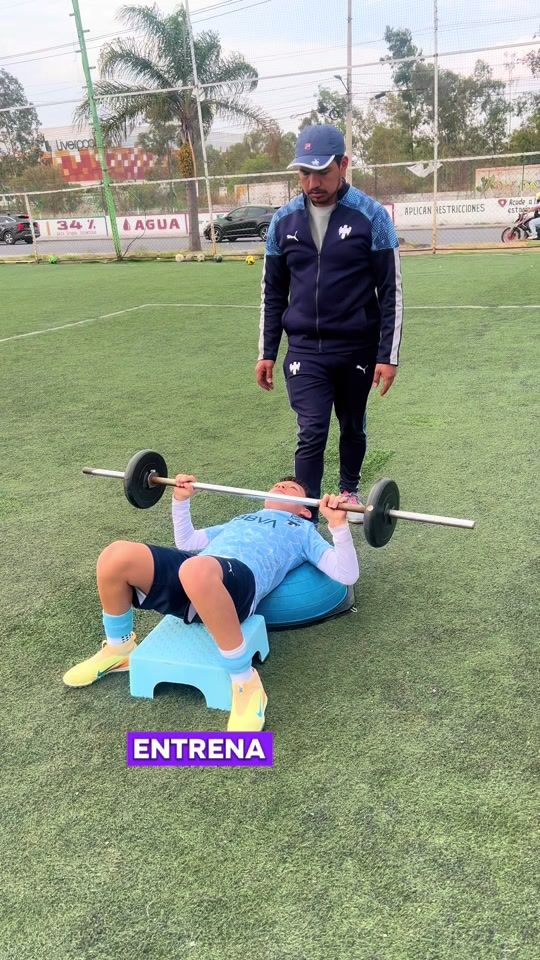 TikTok video thumbnail by deportips