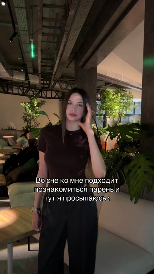 TikTok video thumbnail by dashoohek_09