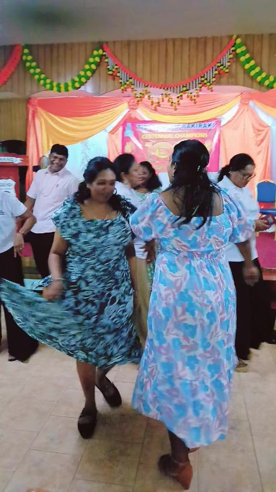 TikTok video thumbnail by ashween8117_lata