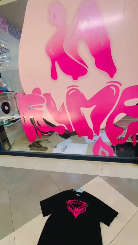 TikTok video thumbnail by sliqkhali