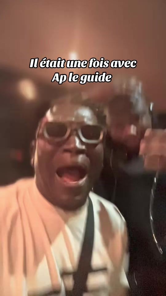 TikTok video thumbnail by chinoisleblack1
