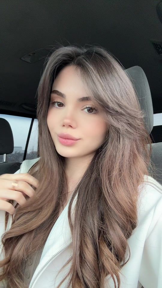 TikTok video thumbnail by rafigazeyn
