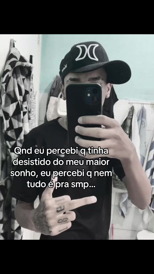 TikTok video thumbnail by jootta_.762