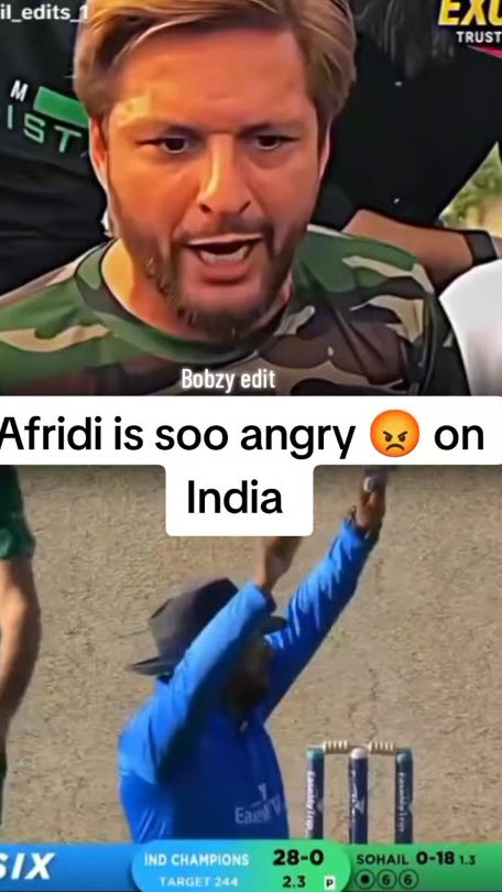 TikTok video thumbnail by king56.37