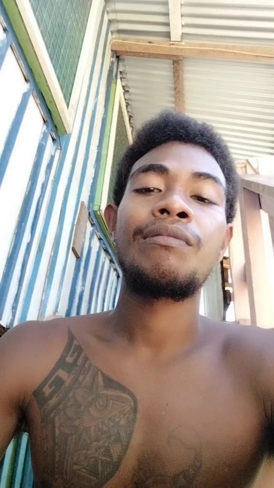 TikTok video thumbnail by elmaykenny2