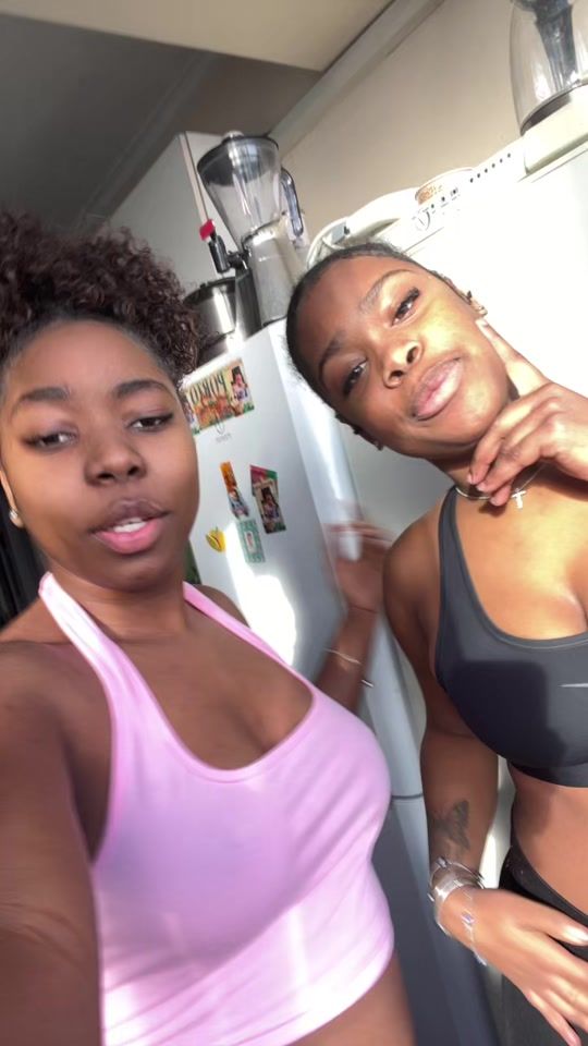 TikTok video thumbnail by sheebarodrigues
