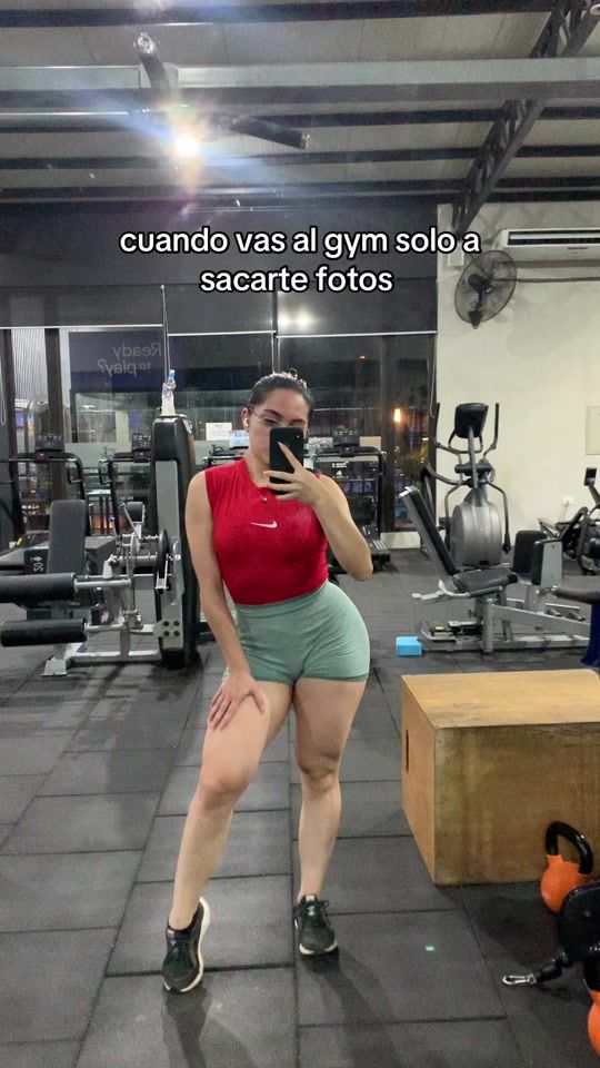 TikTok video thumbnail by liz._sosa