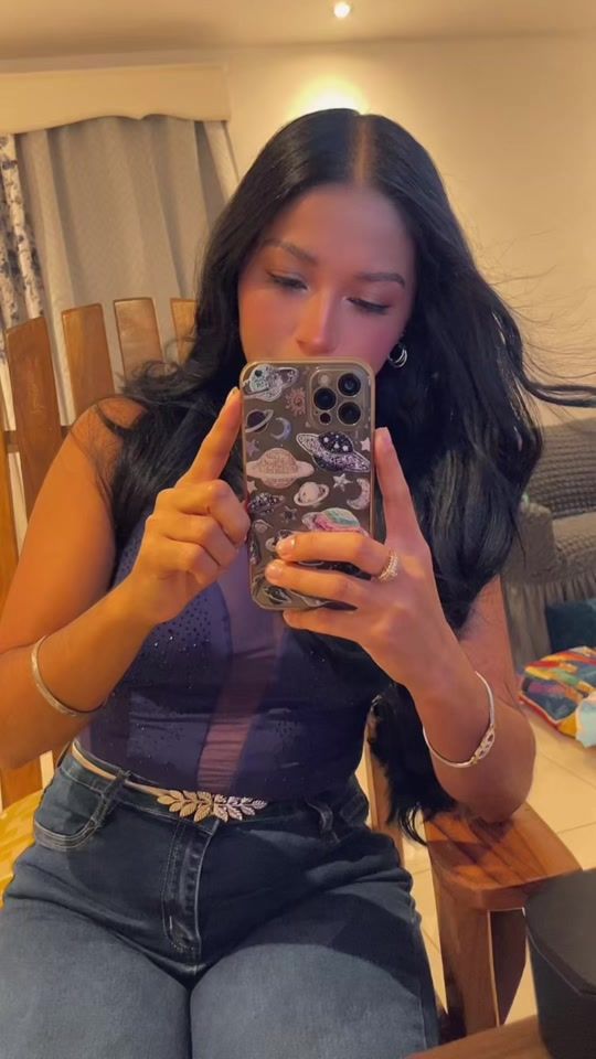 TikTok video thumbnail by monicaeedith