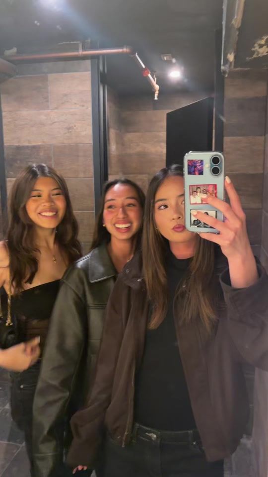TikTok video thumbnail by unavailablecontent9