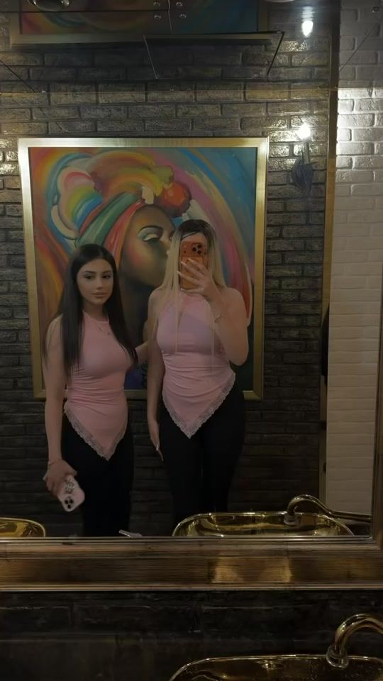 TikTok video thumbnail by qemer95