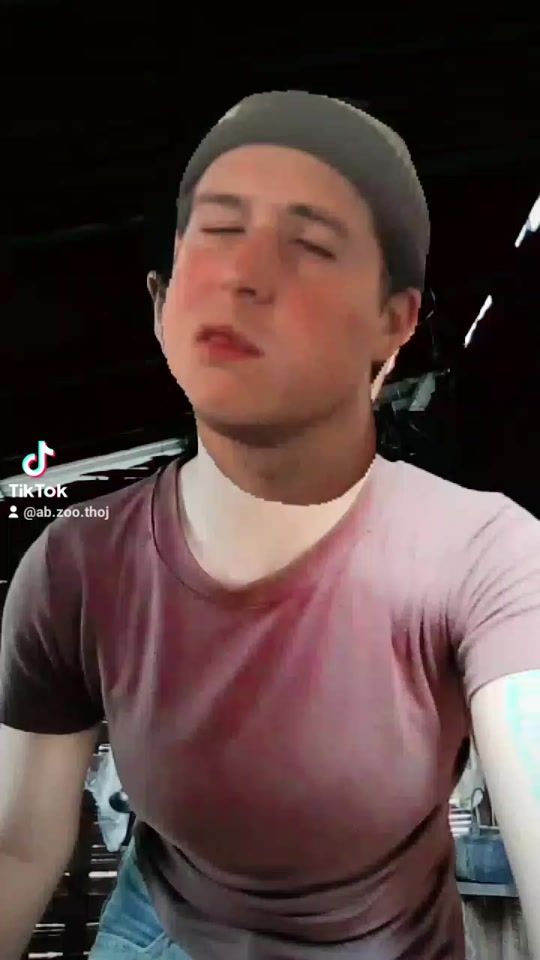 TikTok video thumbnail by ab.zoo.thoj
