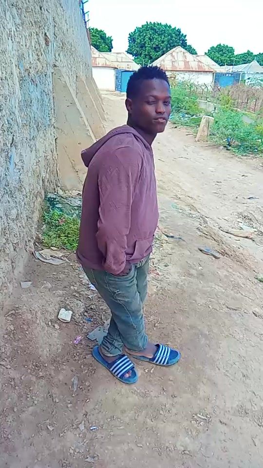 TikTok video thumbnail by arabmuzabo