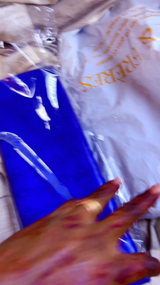 TikTok video thumbnail by zenabdoumbia0