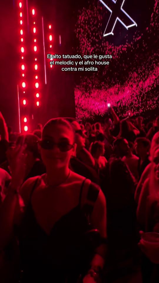 TikTok video thumbnail by paulacarmonap