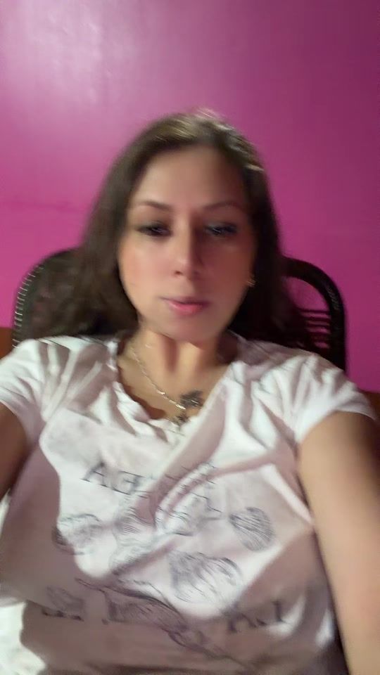 TikTok video thumbnail by rositaramirez299