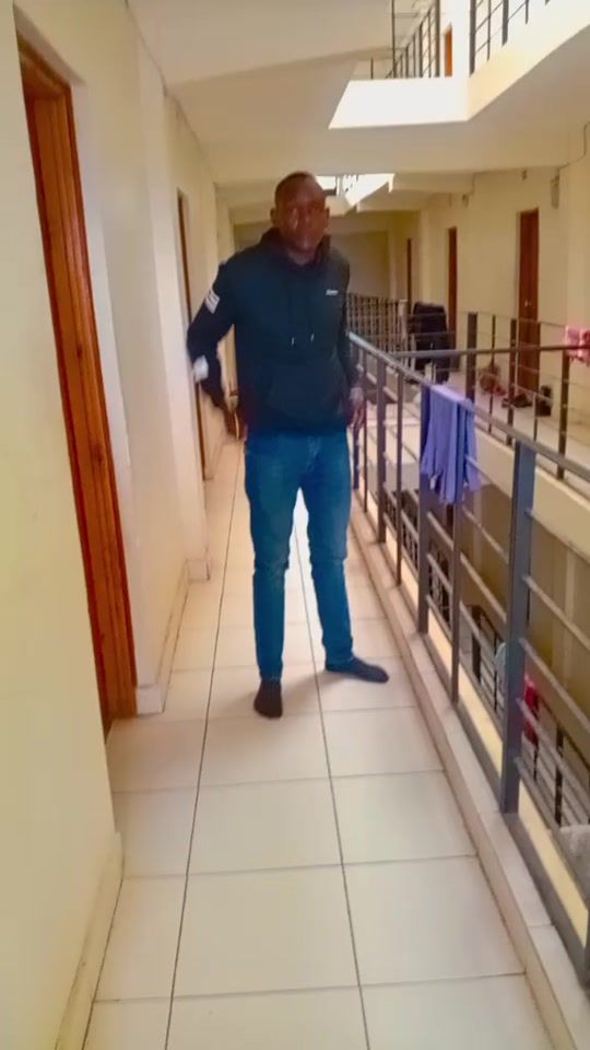 TikTok video thumbnail by mr_rotich