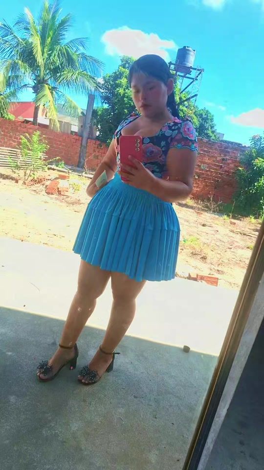 TikTok video thumbnail by may.zelaya8