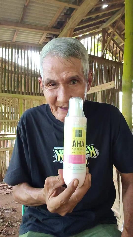 TikTok video thumbnail by bapak_hermann